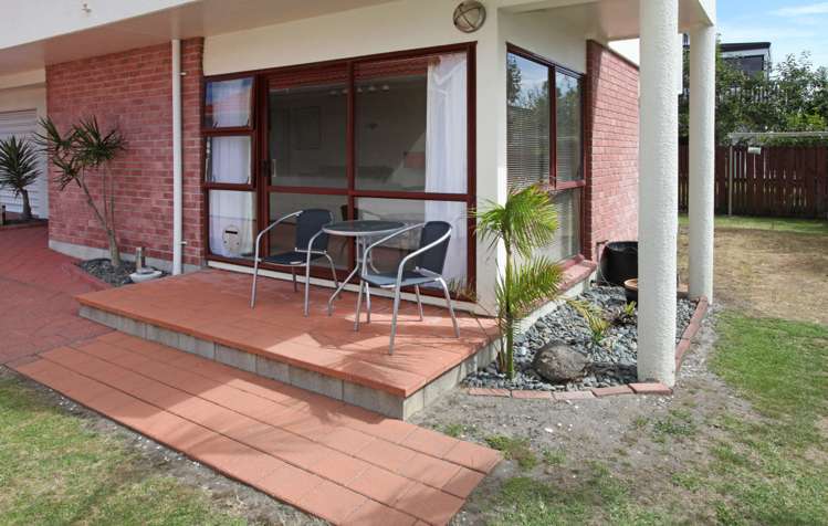 405c Beach Road Whangamata_27