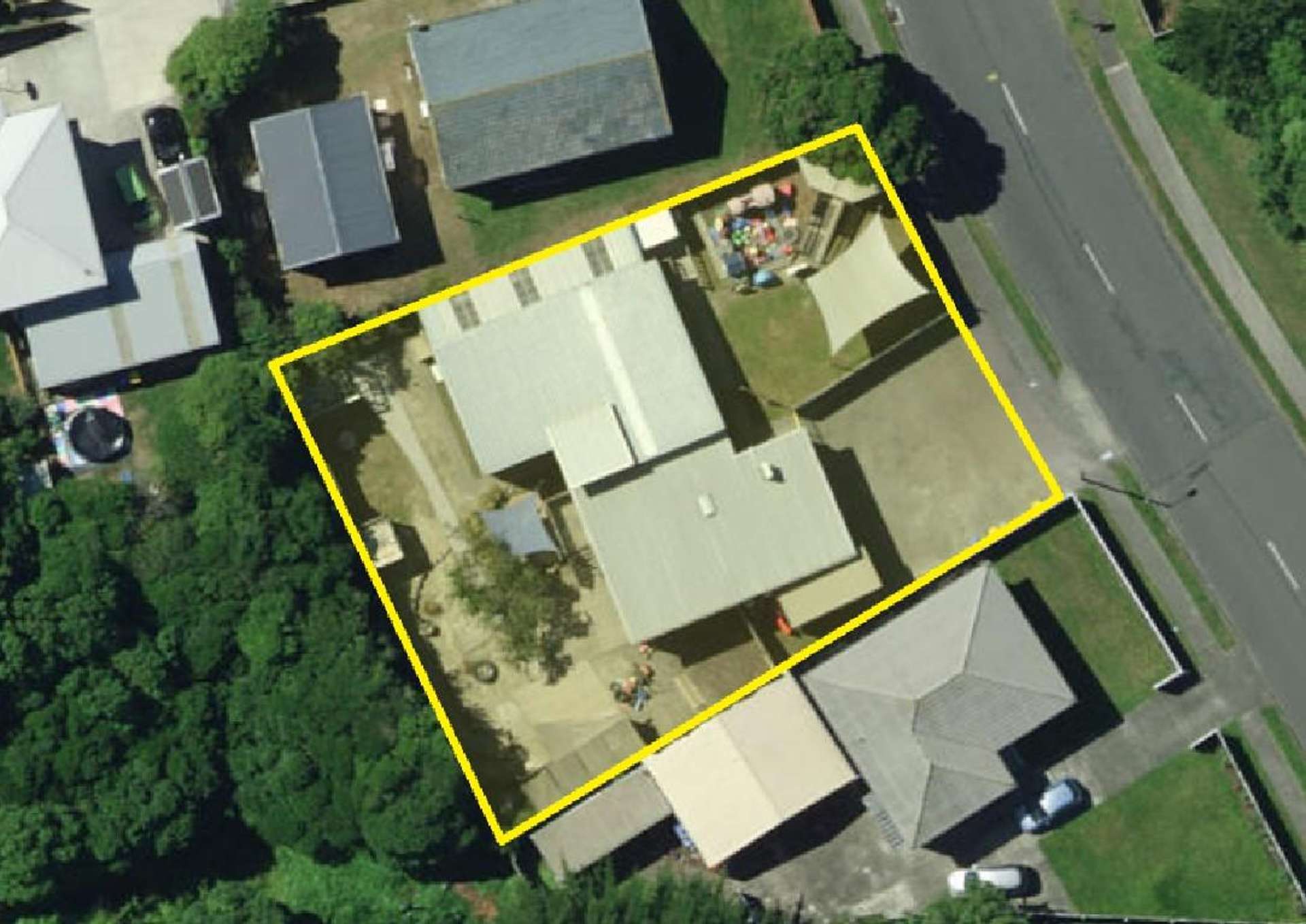 6 Takapuwahia Drive Takapuwahia_0