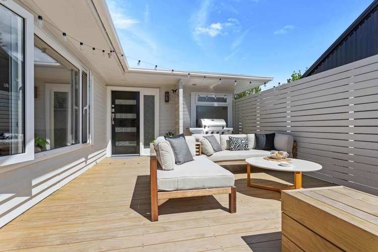 33a Renata Crescent Te Atatu Peninsula_7