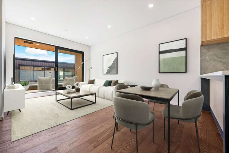 305/8 Meadowbank Road Meadowbank_2