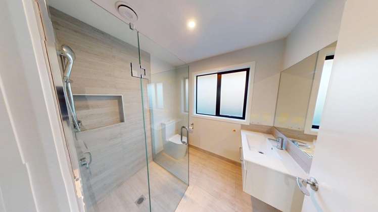 2/5 Rata Street Feilding_15