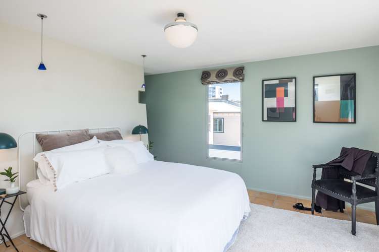 25 Roy Street Newtown_15