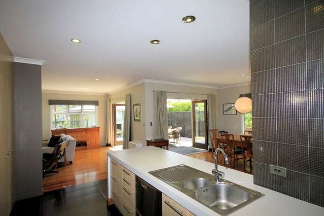 29 Great North Road Saint Johns Hill_3