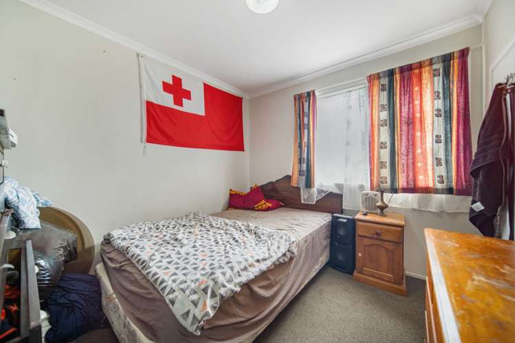 26 Vimy Place Mangere_6