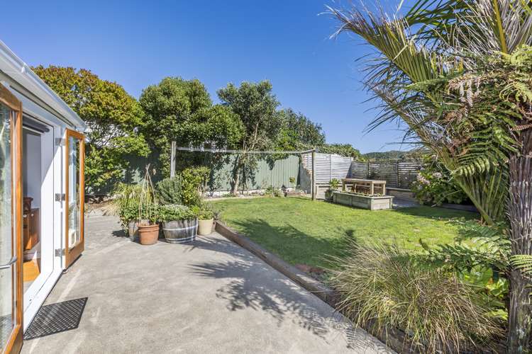 52 Edinburgh Terrace Berhampore_15