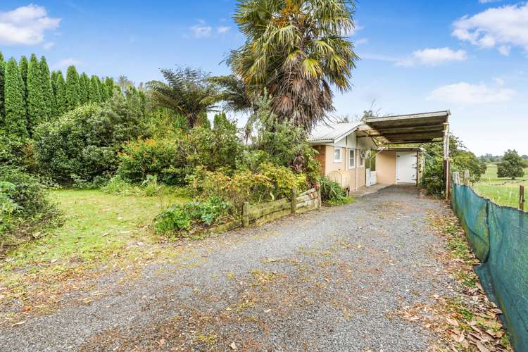 214 Great South Road Ohaupo_3