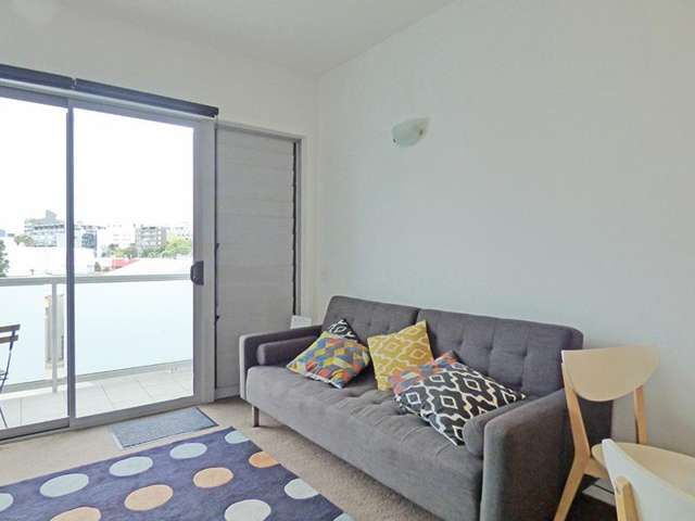 305/155 Beach Road Auckland Central_1