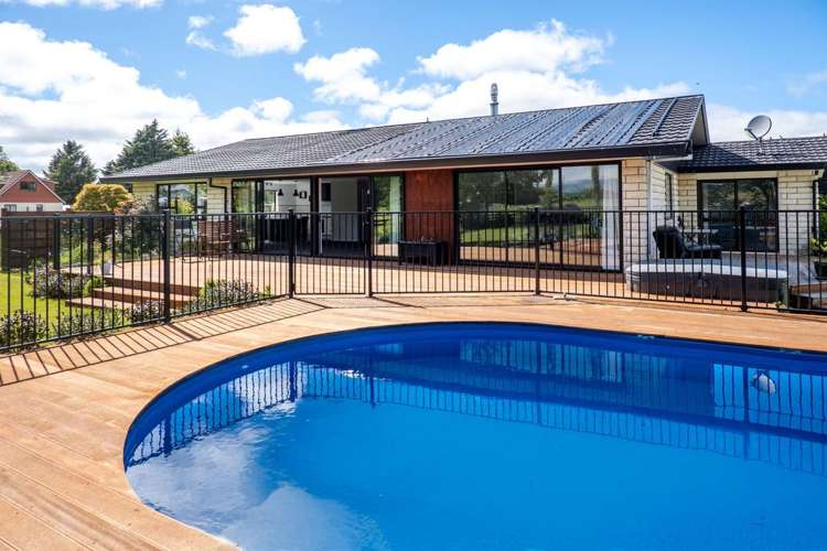 18 North Street Fairlie_29