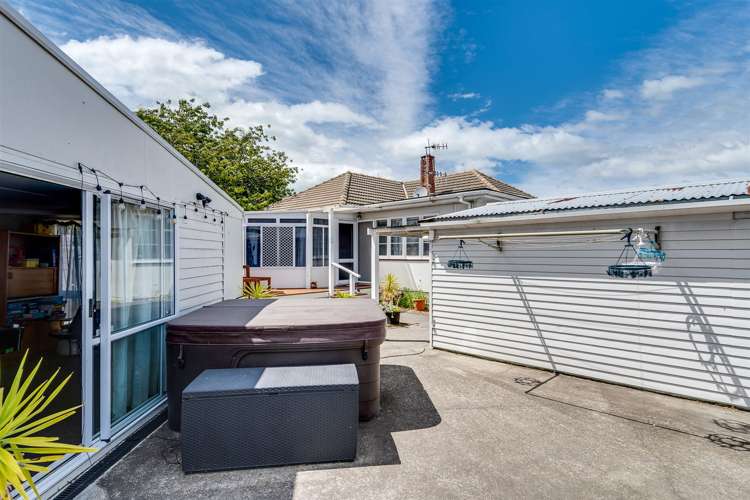 71 Latham Street Marewa_16