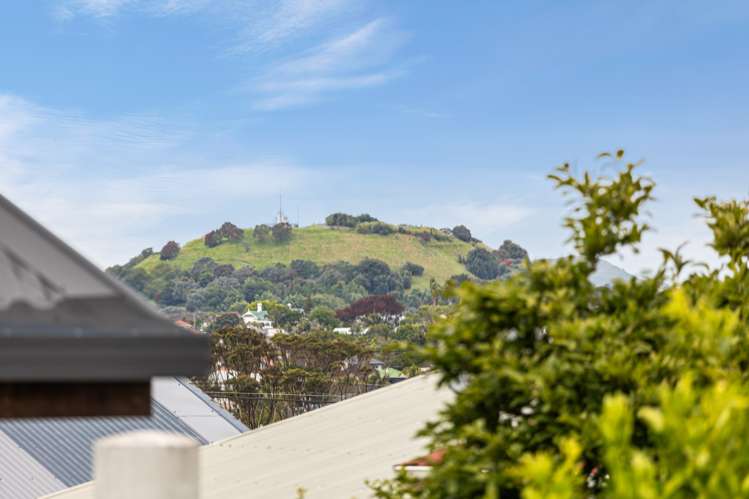 4/28 Jutland Road Hauraki_12