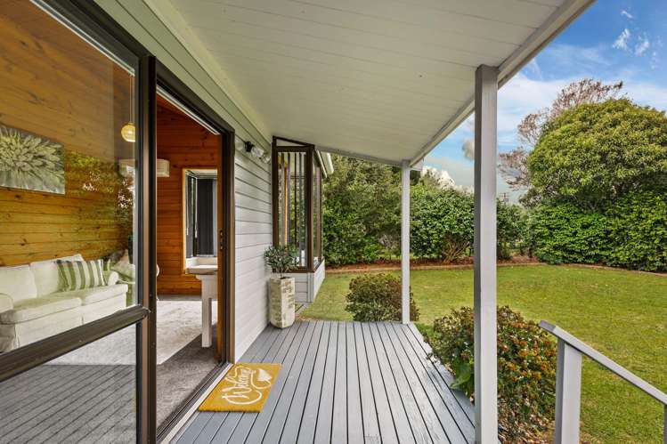 802 Waitakere Road Kumeu_10