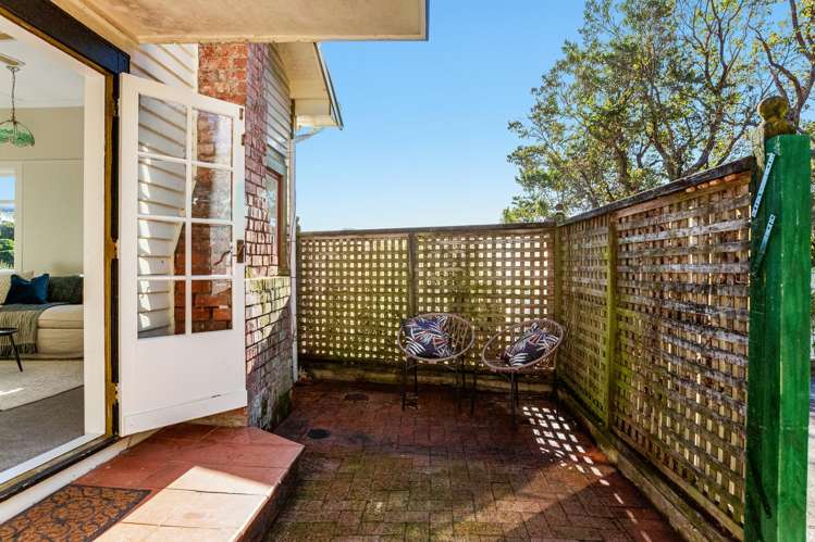 61A Severn Street_0