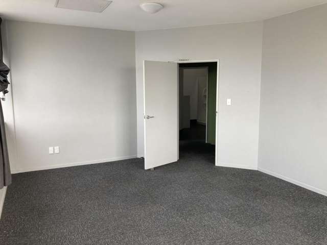 28a Empire Street Frankton_4