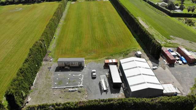 246 Taupaki Road Taupaki_1