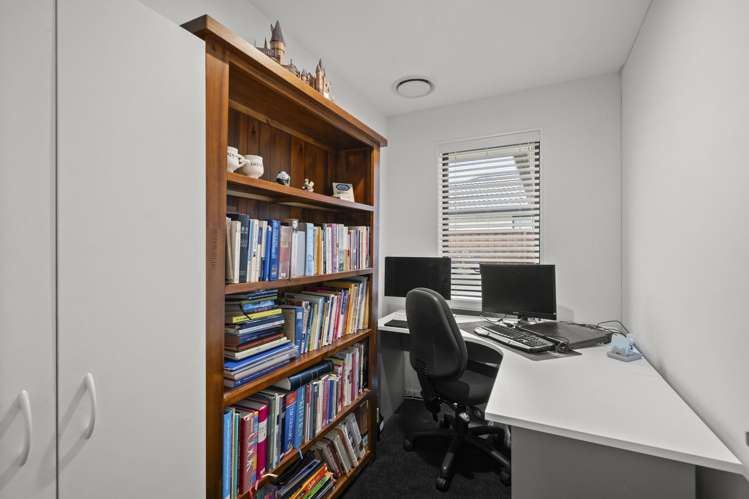 6 Kilmurry Street Halswell_16