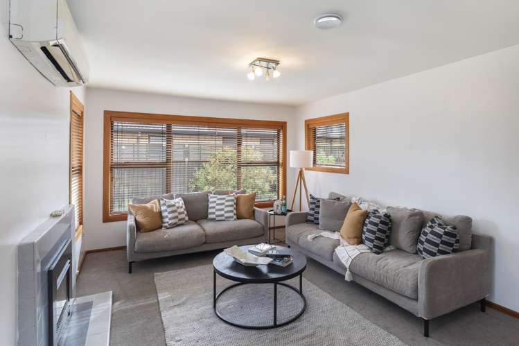24 Kirner Street Burwood_6