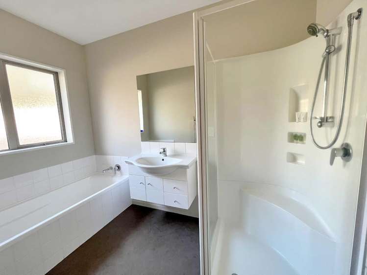 1b Moule Street Addington_13