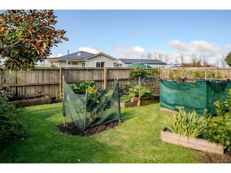285 Waiare Road Okaihau_13