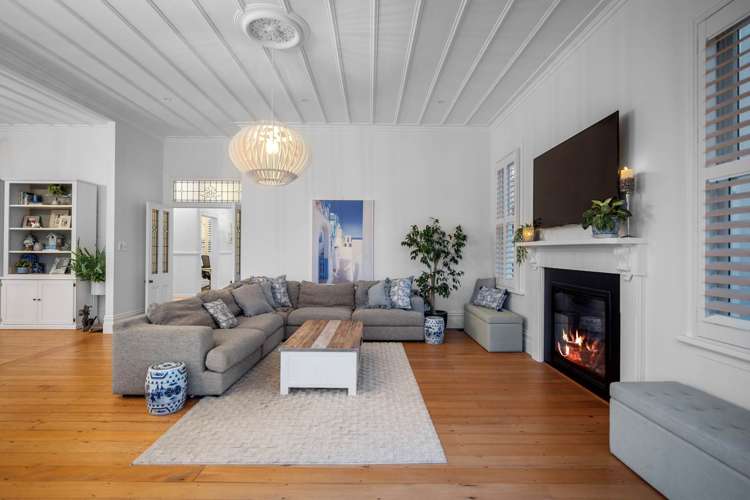 2a Waterview Road Stanley Point_51