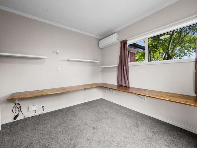 25 Reid Crescent Allenton_10