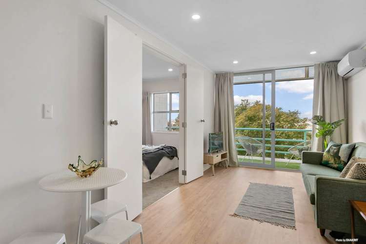 310/2 Maungawhau Road Epsom_4