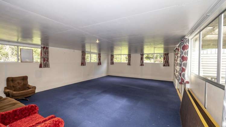 267 Waiohine Valley Road Greytown_3
