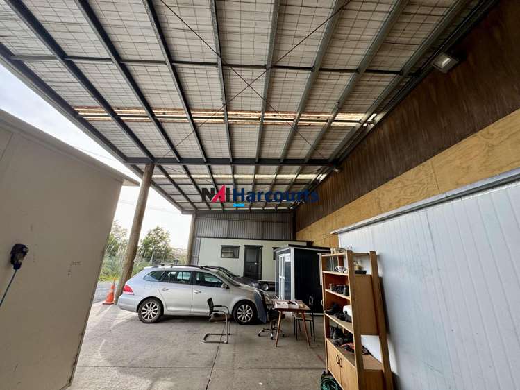 115 Foundry Road Silverdale_7