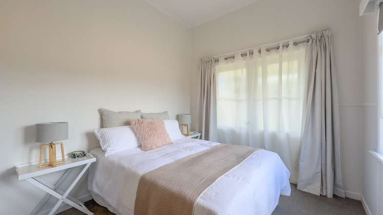 26 Ward Street Waharoa_6