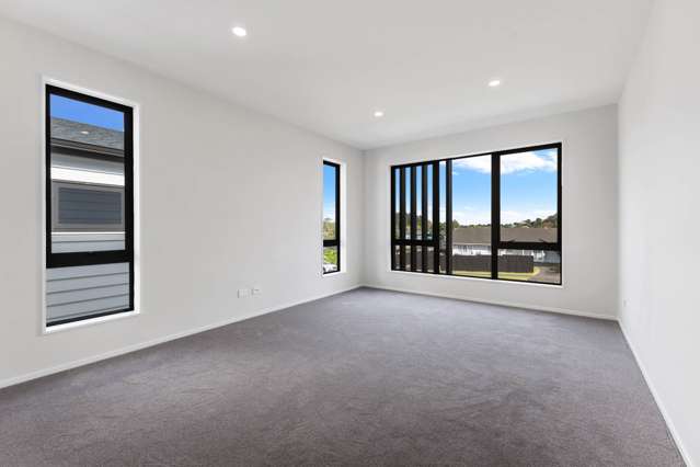Lot 2/69 Priestley Drive Bucklands Beach_4