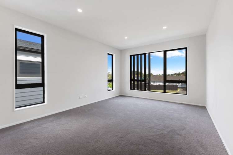 Lot 2/69 Priestley Drive Bucklands Beach_4