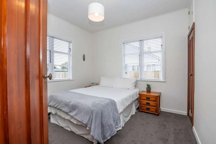 3 Kepler Street Ngaruawahia_9