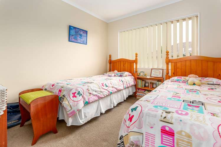 3 Cathcart Close Pukekohe_8