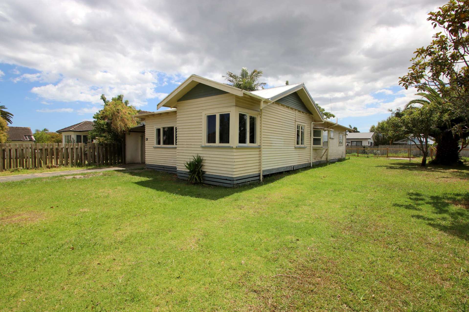 1 Lake Road Kaitaia_0