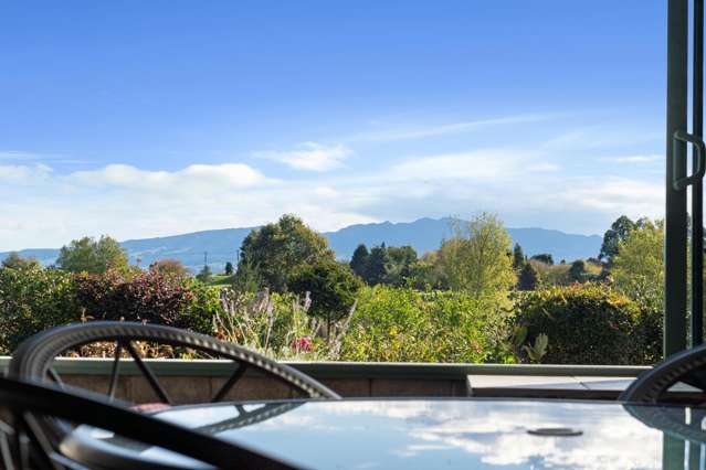 182 Dalton Avenue Te Awamutu_3