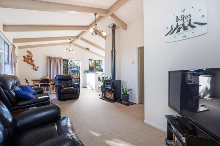 17A Victoria Street Foxton_10