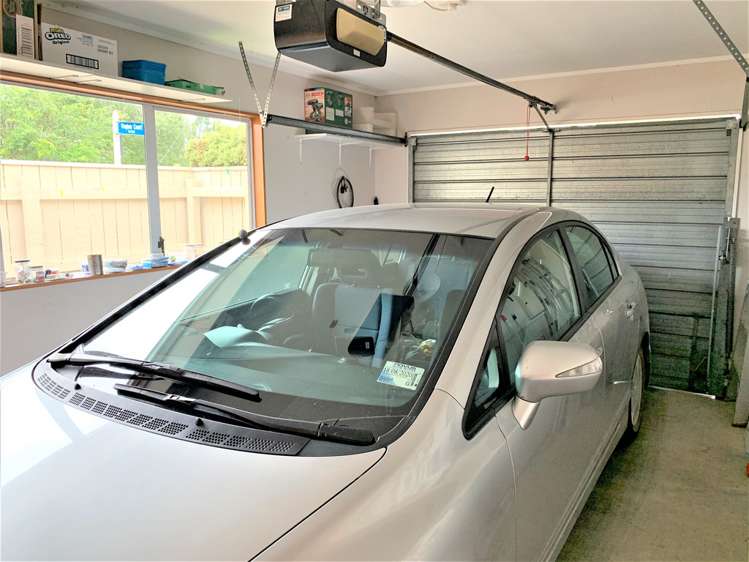 10 Hughes Court, Halls Road Halls Road_14