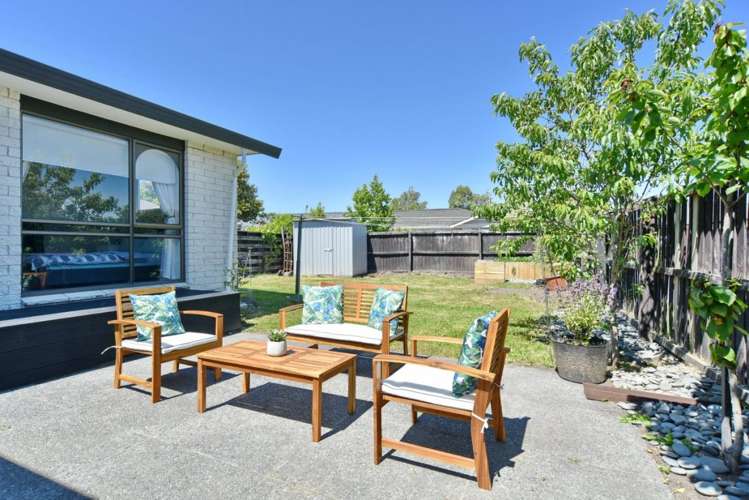 3 Purakanui Place Northwood_30