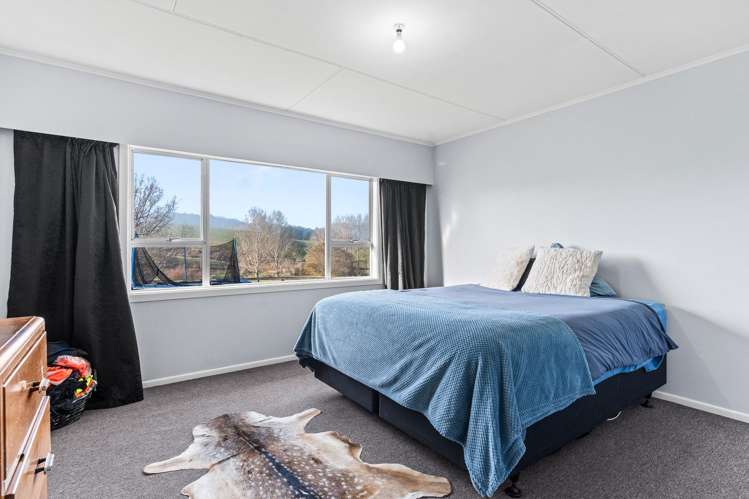 25 Te Mapi Road Ngaumu_11