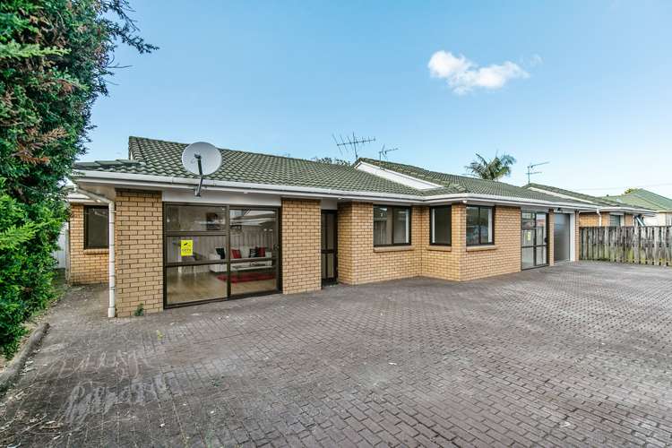 4/380 Great South Road Papatoetoe_19