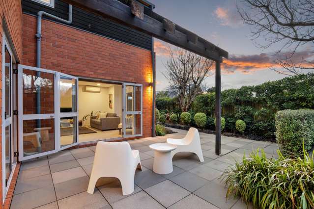 87B Aikmans Road Merivale_2