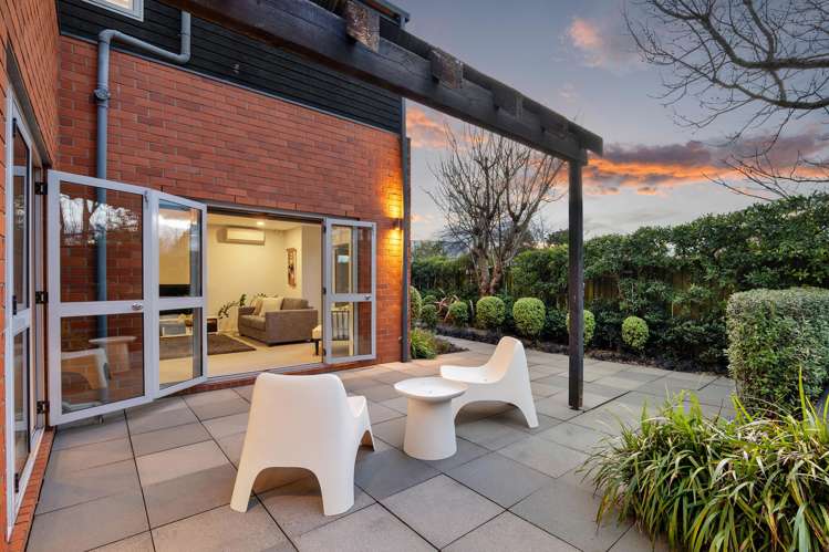 87B Aikmans Road Merivale_2