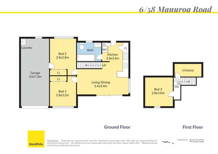 6/58 Manuroa Road Takanini_17