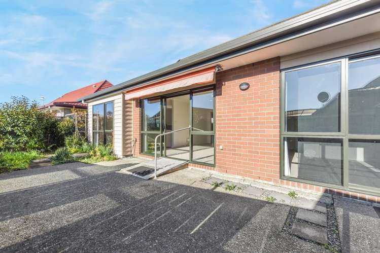 43/53 Parker Street Motueka_13