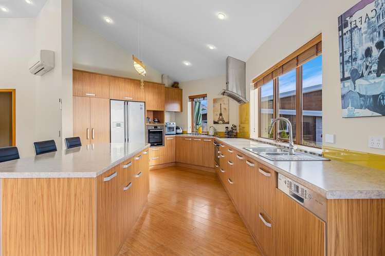 49 James Drive Diamond Harbour_7