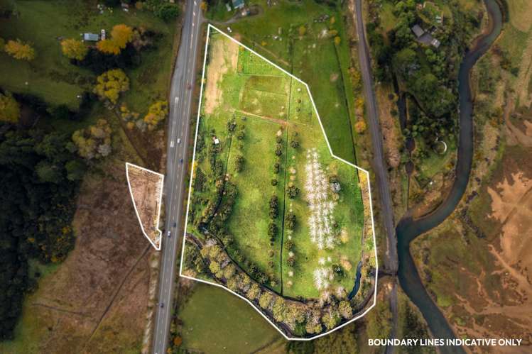 1830 Waikouaiti-Waitati Road Waitati_16