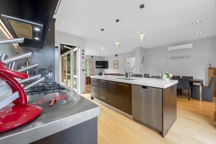 59A Churchill Road Cockle Bay_6