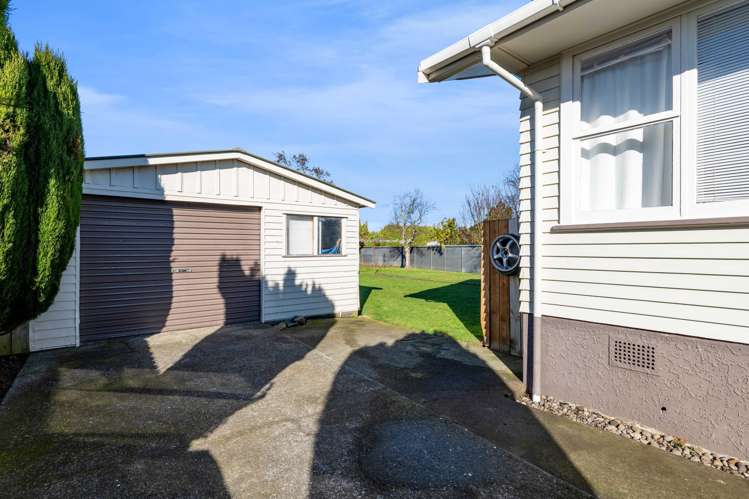 14 Koromiko Avenue Hawera_14