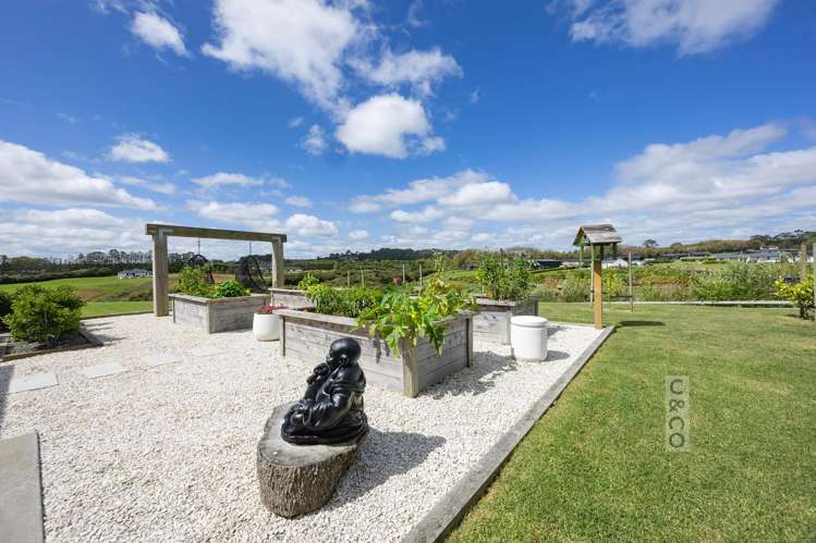 19 Wake Road Coatesville_44