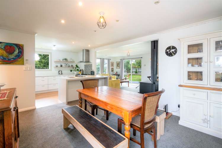 35 Carlyle Road Mosgiel_8