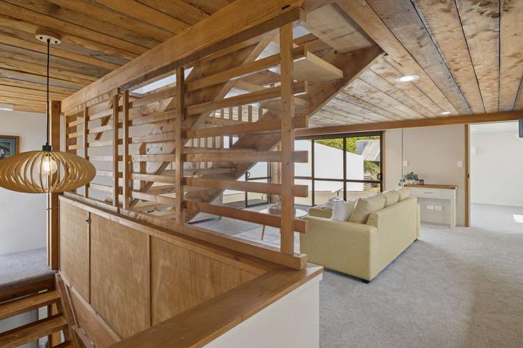 18 Scott Douglas Drive Hamurana_14